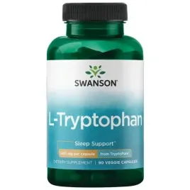 swanson-ajipure-l-tryptofan-tryptopure-500mg-90-kapsulek-gleboki-sen-relaks