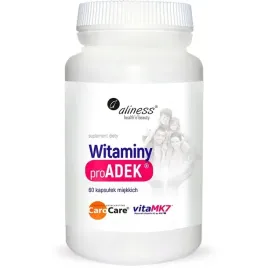 aliness-pro-adek-witamina-a-d-e-k-mk-7-kompleks-odpornosc-wzrok-kosci-60k