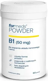 formeds-powder-b1-witamina-b1-tiamina-uklad-nerwowy