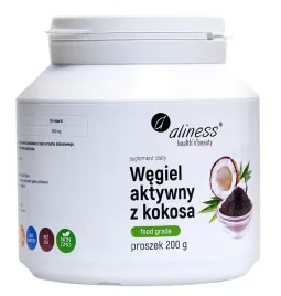 aliness-wegiel-aktywny-z-kokosa-w-proszku-200g-komfort-trawienny-gazy