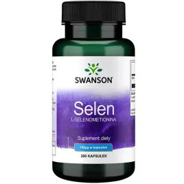 swanson-selen-organiczna-postac-selenometionina-200k-tarczyca-antyoksydant
