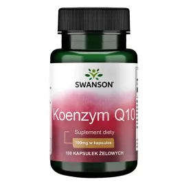 swanson-koenzym-q10-az-100mg-100-kaps-coq10-serce-odpornosc-skora-energia