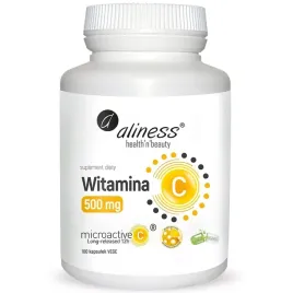 aliness-witamina-c-500-mg-przedluzone-uwalnianie-100-kapsulek-odpornosc
