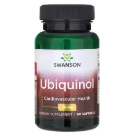 swanson-ubiquinol-ubichinol-kaneka-qh-koenzym-q10