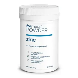 formeds-zinc-powder-cynk-cytrynian-cynku-odpornosc-skora-wlosy-paznokcie