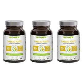 3x-biowen-omega-3-forte-1000mg-epa-500mg-dha-90-kaps-serce-mozg-odpornosc