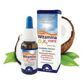 dr-jacobs-witamina-d3-k2-mk7-forte-20-ml-600-kropli-kosci-odpornosc