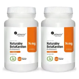 2x-aliness-naturalny-beta-karoten-25000-iu-witamina-askora-wzrok-100k-vege