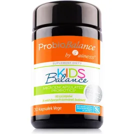 aliness-probiobalance-kids-balance-probiotyk-dla-dzieci-odpornosc-jelita