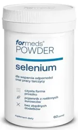 formeds-powder-selenium-selen-60-porcji-tarczyca-odpornosc-wlosy-paznokcie