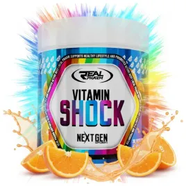 real-pharm-vitamin-shock-kompleks-witamin-magnez-jod-wapn-energia-zmeczenie