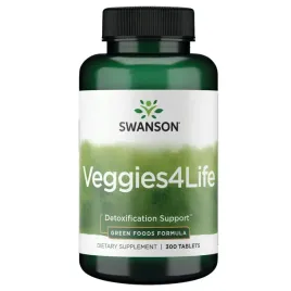 swanson-veggies4life-300-tabs-kompleks-zielonych-warzyw-wsparcie-organizmu