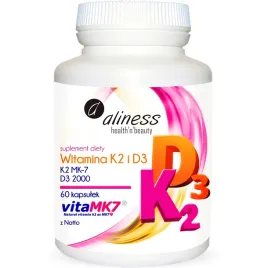 aliness-witamina-k2-100-z-natto-d3-2000-60-kaps-naturalna-k2-kosci