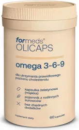 formeds-olicaps-omega-3-6-9-olej-lniany-serce-uklad-krazenia-odpornosc