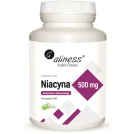 aliness-niacyna-amid-kwas-nikotynowy-witamina-b3-500-mg-100-kapsulek