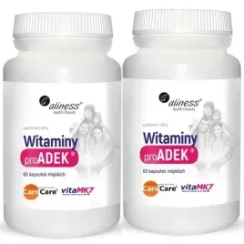 2x-aliness-pro-adek-witamina-a-d-e-k-mk-7-kompleks-odpornosc-wzrok-kosci