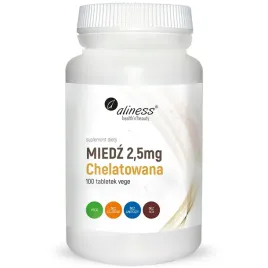aliness-miedz-chelatowana-wlosy-skora-odpornosc-antyoksydant-metabolizm