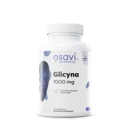 osavi-glicyna-1000-mg-60-kapsulek-weganskich-aminokwas-l-glicyna-sen