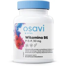 osavi-witamina-b6-p-5-p-30-mg-60-kapsulek-uklad-nerwowy-odpornosc-zmeczenie