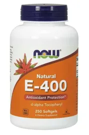 now-foods-witamina-e-400-250-kaps-d-alfa-tokoferyl-naturalna-antyoksydant