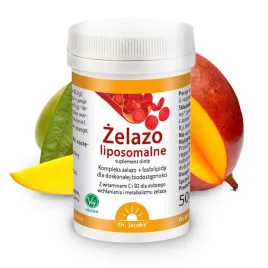 dr-jacobs-zelazo-liposomalne-50g-zmeczenie-metabolizm-odpornosc-krwinki