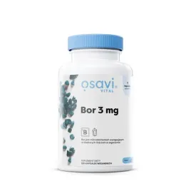 osavi-bor-3-mg-120-kapsulek-weganskich-kosci-stawy-funkcje-poznawcze-mozg