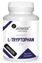 aliness-l-tryptofan-tryptophan-500mg-100-kaps-antydepresant-dobry-sen-stres