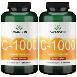 2x-swanson-witamina-c-1000-z-dzika-roza-odpornosc-antyoksydant-skora-kosci