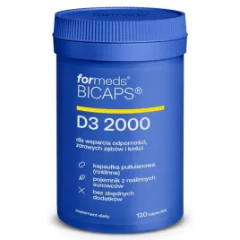 formeds-bicaps-sloneczna-witamina-d-3-2000-iu-zeby