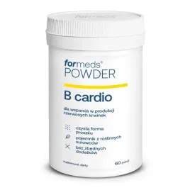 formeds-powder-b-cardio-witamina-b6-b12-homocysteina