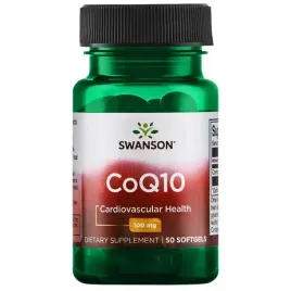 swanson-koenzym-q10-100mg-zdrowe-serce-uroda-coq10