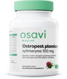 osavi-ostropest-plamisty-100-mg-60-kapsulek-sylimaryna-watroba-regeneracja