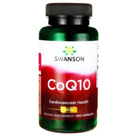 swanson-koenzym-q10-120-mg-odmladza-praca-serca-antyoksydant-odpornosc