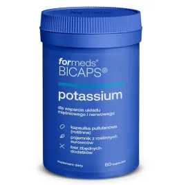 formeds-bicaps-potassium-cisnienie-krwi-potas-cytrynian-potasu-360mg