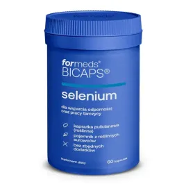 formeds-bicaps-selen-organiczna-selenometionina-60-kapsulek-odpornosc