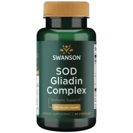 swanson-sod-gliadin-complex-60-kaps-antyoksydant-dysmutaza-ponadtlenkowa