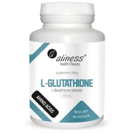 aliness-l-glutation-zredukowany-antyoksydant-odpornosc-watroba-100-k-vege
