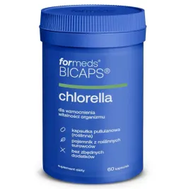 formeds-bicaps-chlorella-portugalska-600mg-algi-detoks-witalnosc-odpornosc