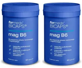 2x-formeds-bicaps-mag-b6-magnez-cytrynian-wit-b-6-nerwy-serce-miesnie-kosci