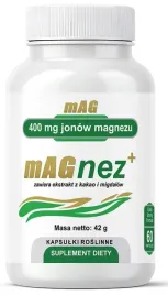 mag-magnez-60-k42-g-400-mg-kapsulki-roslinne-ekstrakt-z-kakao-i-migdalow