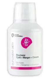 invex-remedies-biochelat-cynk-mangan-chrom-kosci