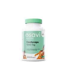 osavi-cordyceps-1200-mg-60-vegan-k-odpornosc-stres-wydolnosc-wzmocnienie