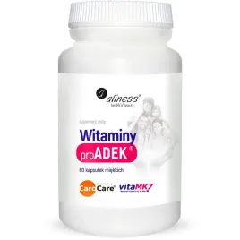 aliness-pro-adek-witamina-a-d-e-k-mk-7-kompleks-odpornosc-wzrok-kosci-60k