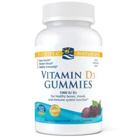 nordic-naturals-witamina-d3-1000-iu-120-zelki-gummies-zdrowe-kosci-nastroj