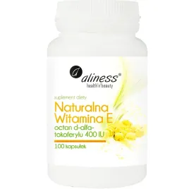 aliness-witamina-e-naturalna-400-iu-100k-antyoksydant-piekna-skora-mlodosc