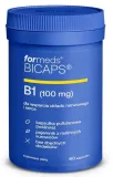 formeds-bicaps-witamina-b1-tiamina-nerwy-serce