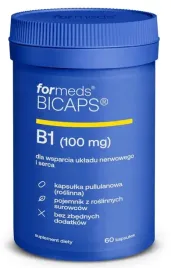 formeds-bicaps-witamina-b1-tiamina-nerwy-serce