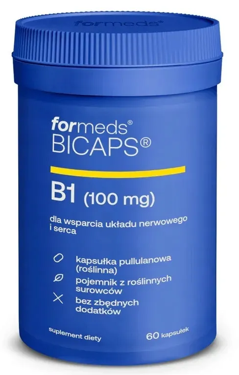 formeds-bicaps-witamina-b1-tiamina-nerwy-serce