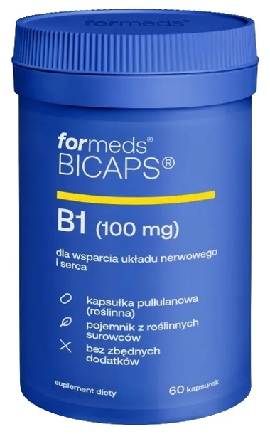 formeds-bicaps-witamina-b1-tiamina-nerwy-serce-pojemnosc-60-ml