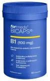 formeds-bicaps-witamina-b1-tiamina-nerwy-serce-pojemnosc-60-ml